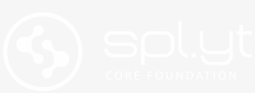 Smart Contract, transparent png #3486106