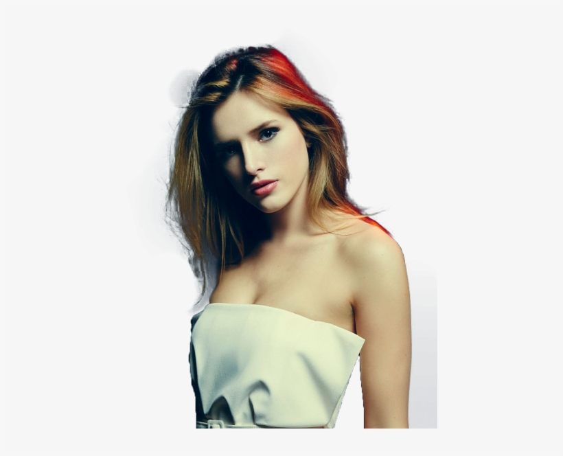 Click To View Full Size Image - Photo Shoot, transparent png #3486123