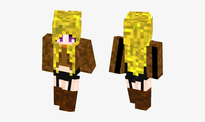 Yang Xiao Long Rwby - Tree, transparent png #3486148