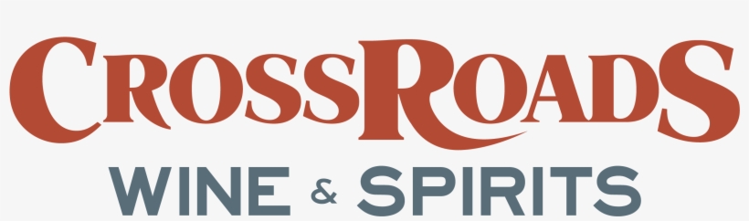 Were You Born Before - Crossroads Rv Logo, transparent png #3486172