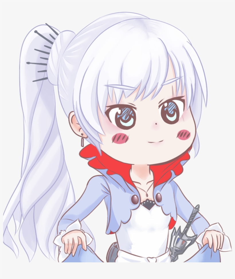 Xiao Long Bao Png For Kids - Drawing, transparent png #3486191