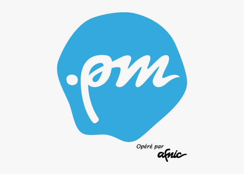 Pm Logo Stock Illustrations – 1,203 Pm Logo Stock Illustrations, Vectors &  Clipart - Dreamstime