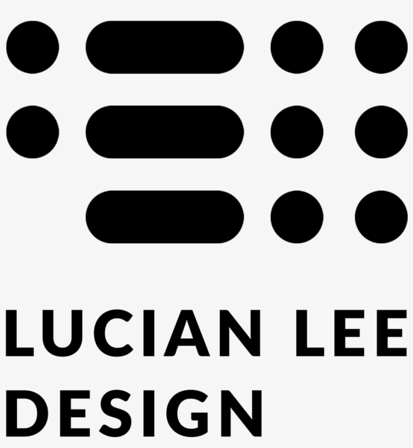 Lucian Png, transparent png #3486236