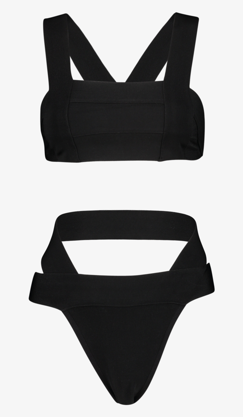 Briefs, transparent png #3486238