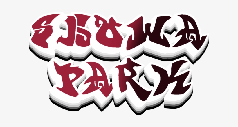 Showa Park Logo - Illustration, transparent png #3486256