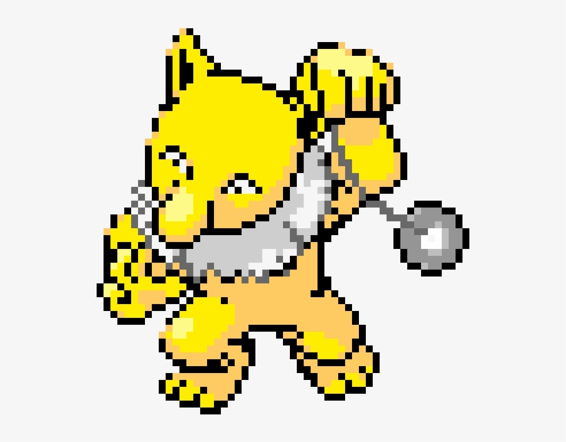 Hypno, transparent png #3486301
