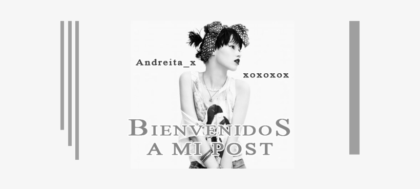 Bella Thorne Llega A Dubai - Album Cover, transparent png #3486339