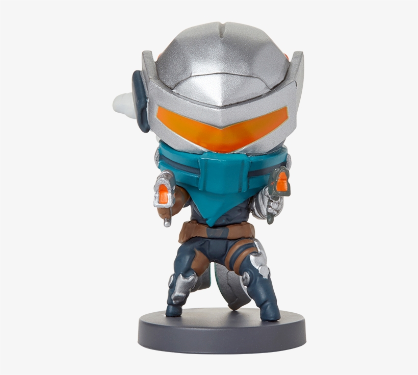 Next - Copy1, transparent png #3486342