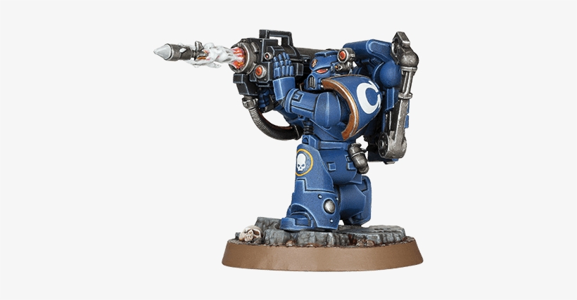 I Actually Think That The Way The Space Marine Heroes Warhammer 40 000 Space Marine Heroes Series No 1 Set Free Transparent Png Download Pngkey