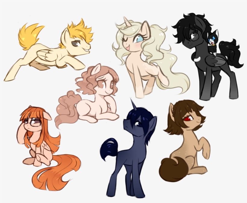 Uploaded - Cartoon, transparent png #3486499