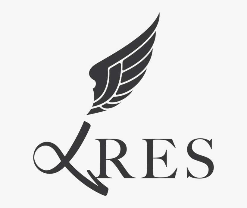 Ares - Alpha Republic Of Esport, transparent png #3486521