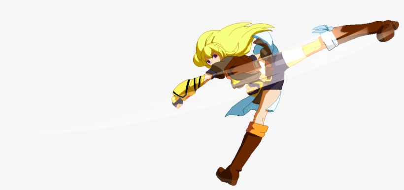 Bbtag Yang 5aaaa - Cartoon, transparent png #3486522