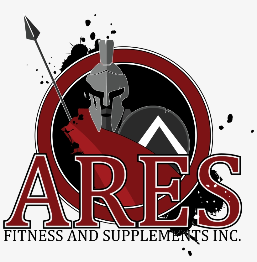 Training, transparent png #3486552