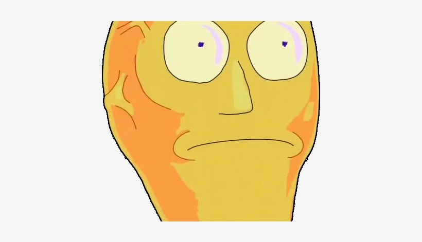 543 1 1447533110 - Cartoon, transparent png #3486571