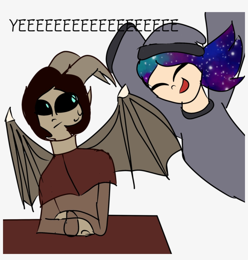 Lucian The Lucious Pieceofcrap's Planet Request - Cartoon, transparent png #3486592