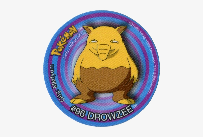 Taso > Pokémon 36, transparent png #3486593