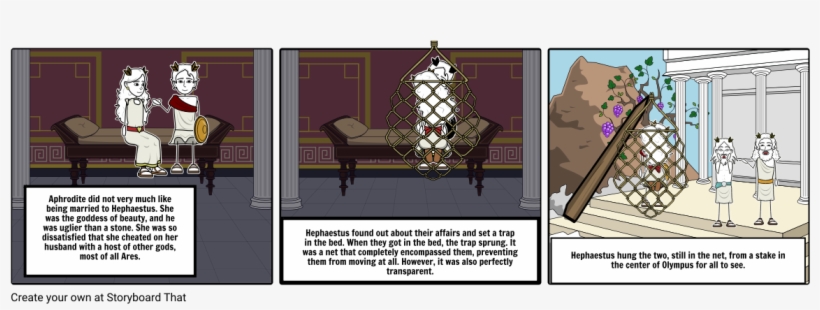 Ares, transparent png #3486632