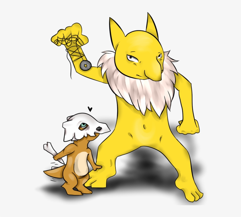 Png - Deviantart Hypno Pokemon, transparent png #3486633