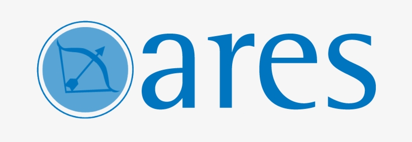 Search - Hoxton Ventures Logo, transparent png #3486637