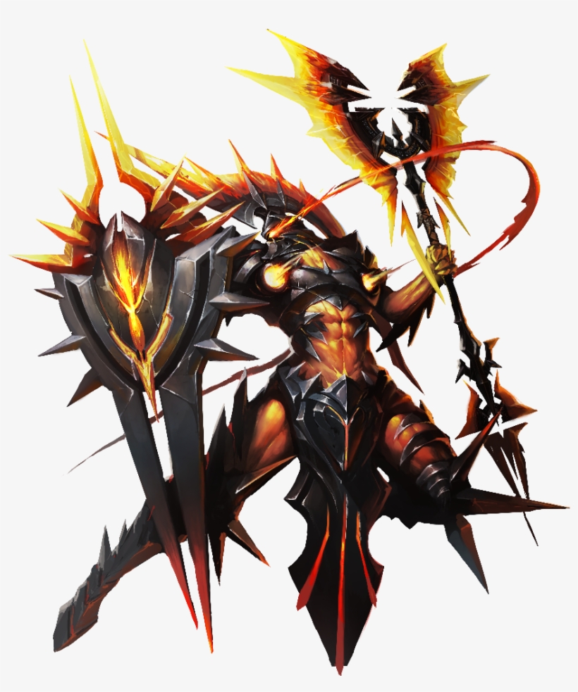 Athena - Ares Guardian Of Divinity, transparent png #3486654