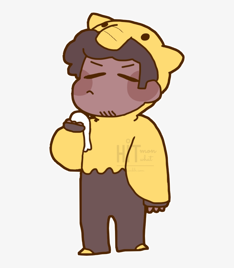 Drowzee And Hypno - Drowzee, transparent png #3486658