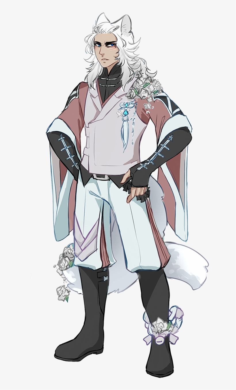 2535374 Orig - Cartoon, transparent png #3486725