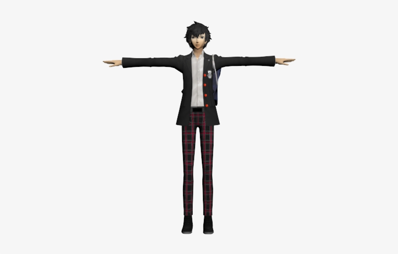 Roblox Noob T Pose Hd Png Download 1024x887418417 Free Robux Hacks 2019 November Elections Candidates - superbois174 roblox