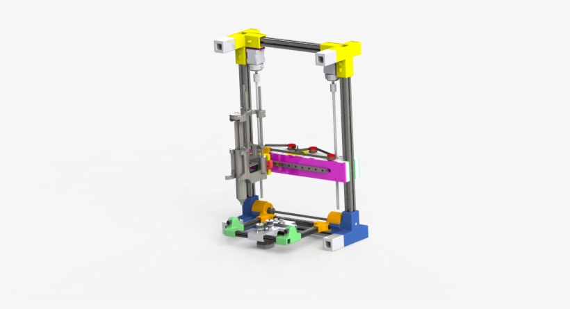 Update- Because A Concern Friend Had Asked Me How The - Ladder, transparent png #3486810