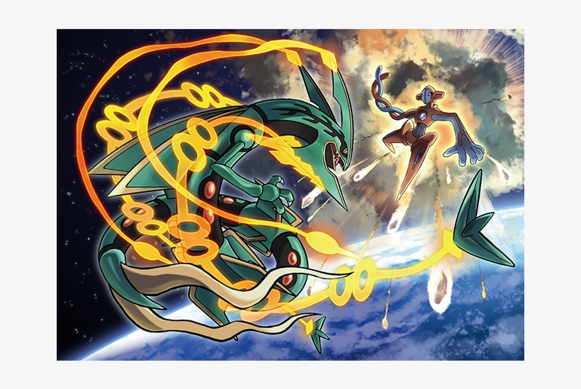 Pokemon-81 - Episodio Delta Pokemon, transparent png #3486866