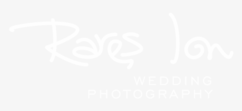 Close Icon Png White, transparent png #3486916