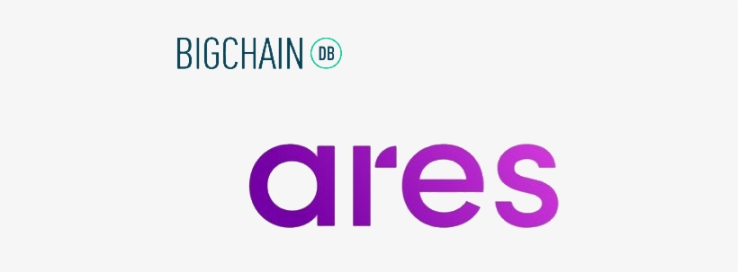 Colorfulness, transparent png #3486937