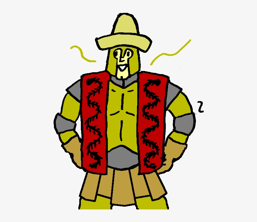 Character Portrait, transparent png #3486969