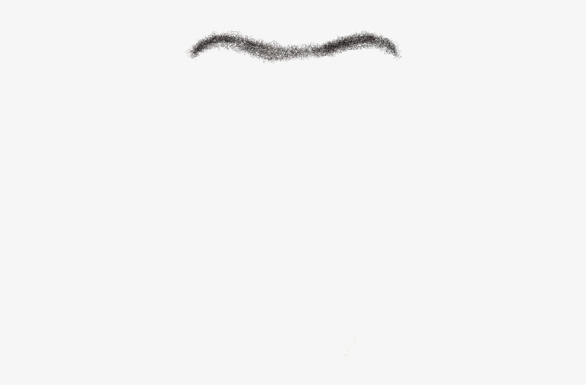 Report Abuse - Beige, transparent png #3487095