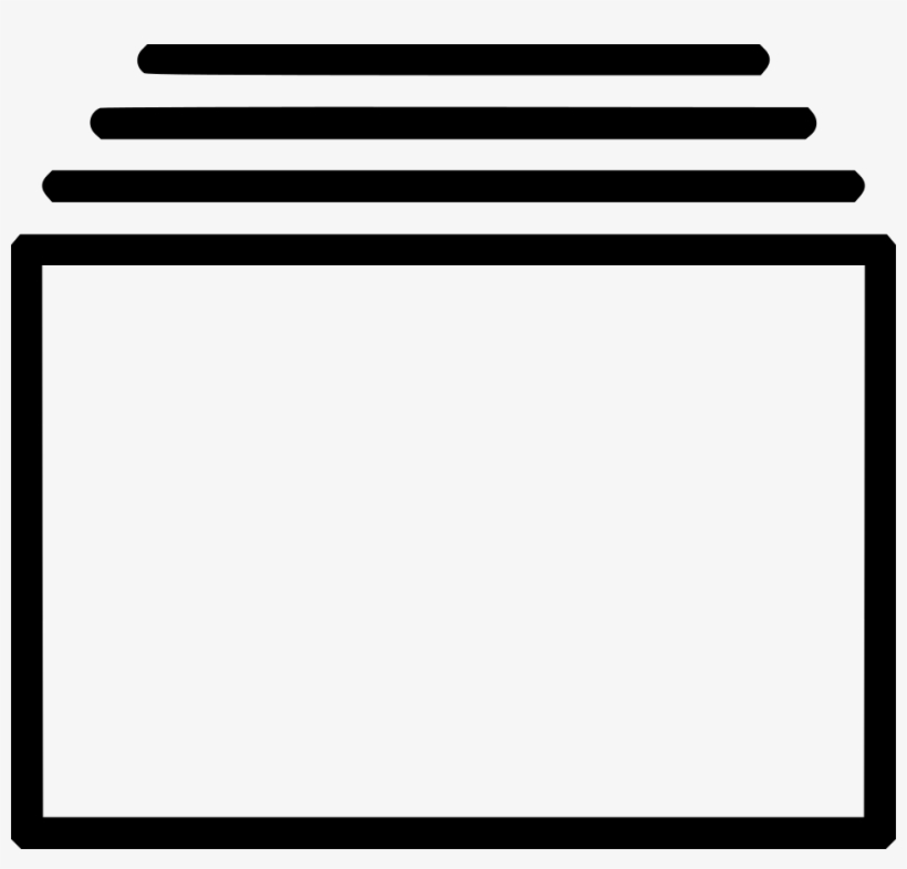 Png File, transparent png #3487096