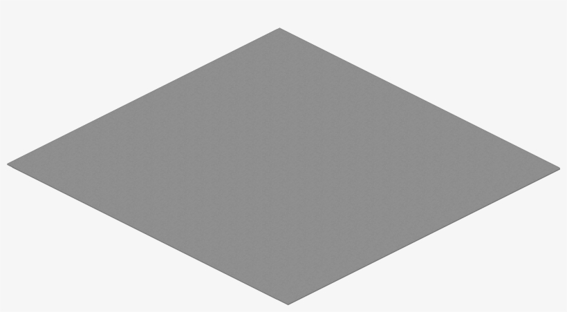 Concrete Floor - Company, transparent png #3487149