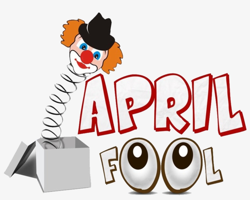 April Fool, transparent png #3487185