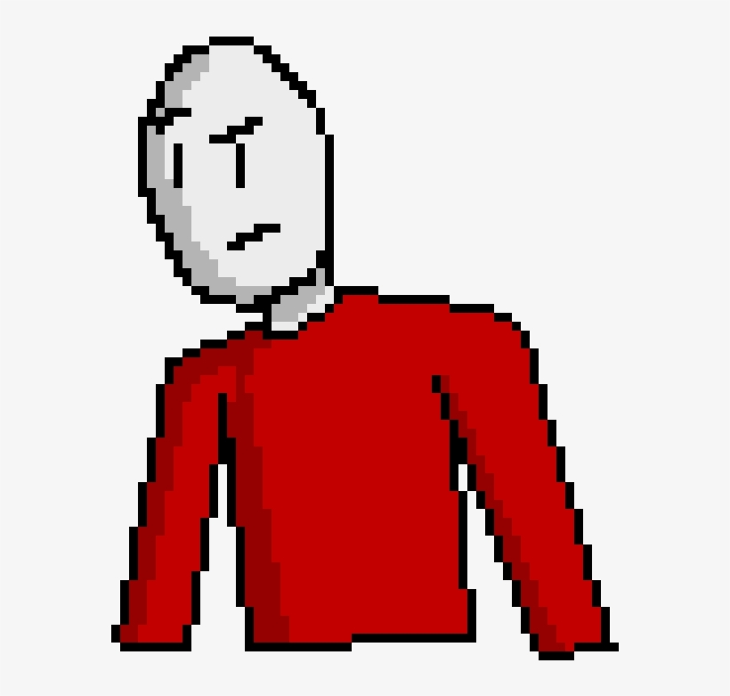 Frustrated, transparent png #3487238