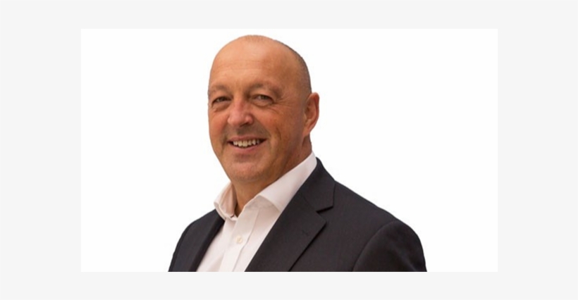 Just Cash Flow Plc, transparent png #3487267