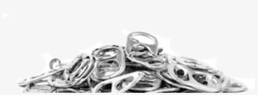 Pop Tab Week Highlights - Pull Tabs, transparent png #3487288