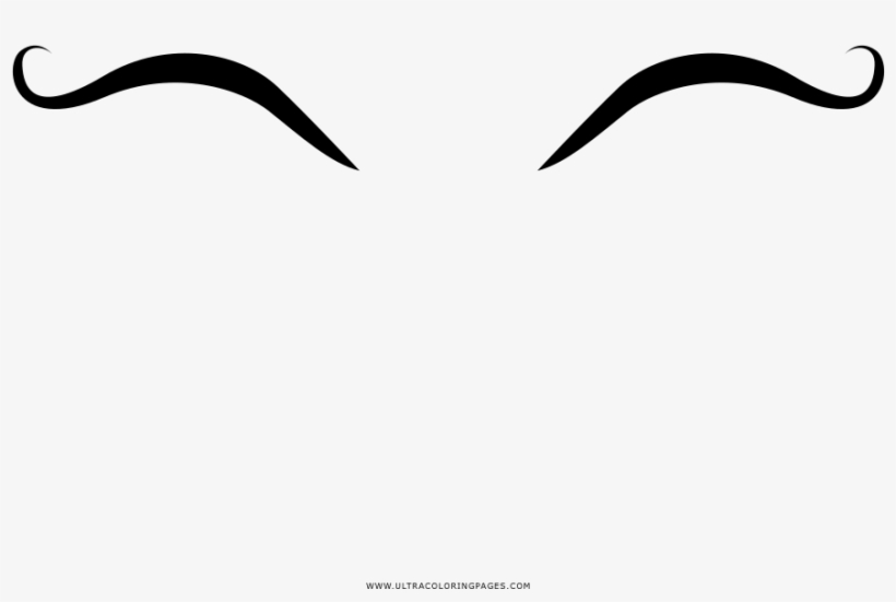 Thumb Image - Drawing, transparent png #3487291