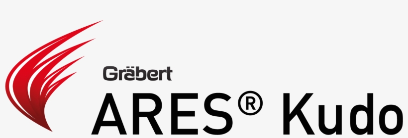 Online Cad For Dwg Editing - Graebert, transparent png #3487316