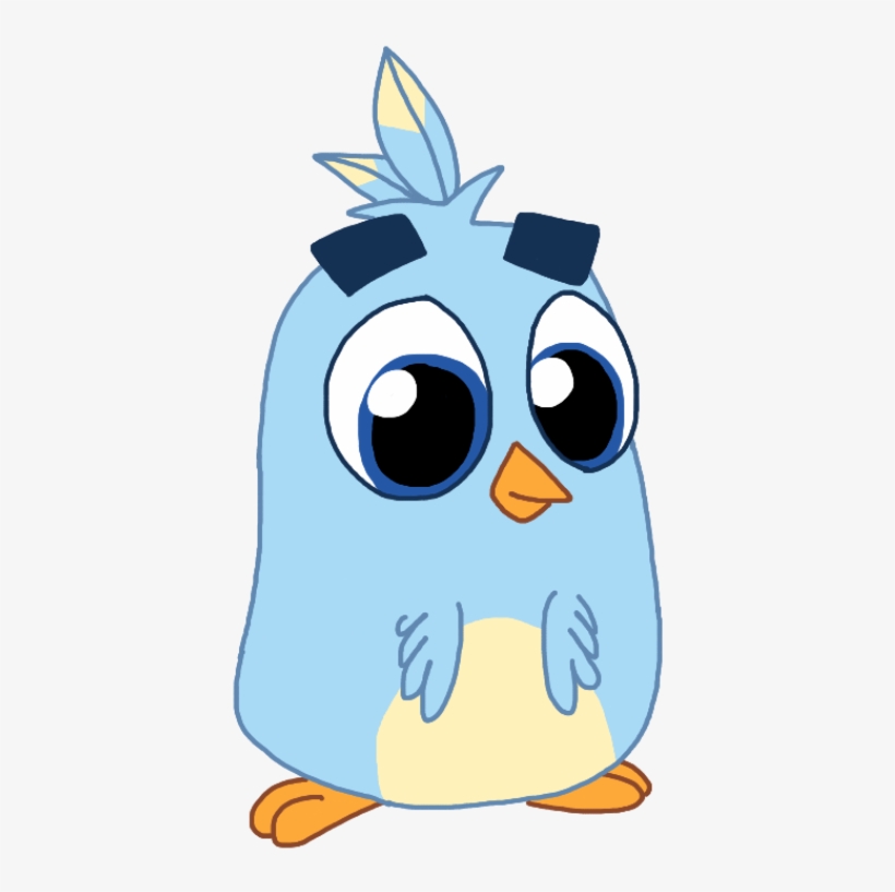 File History - Cartoon, transparent png #3487341