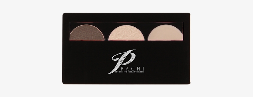 Brow Palette / Paleta De Cejas - Mysteriet Picasso - Dvd - Svenskt Omslag - Dokumentär, transparent png #3487342
