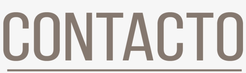 Contacto - Keller Williams Central Logo, transparent png #3487343