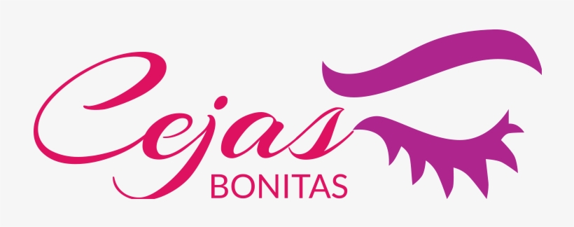 Logo, transparent png #3487364