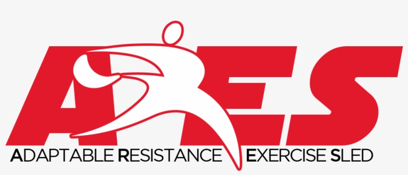 Ares Sled - Cpcs, transparent png #3487388