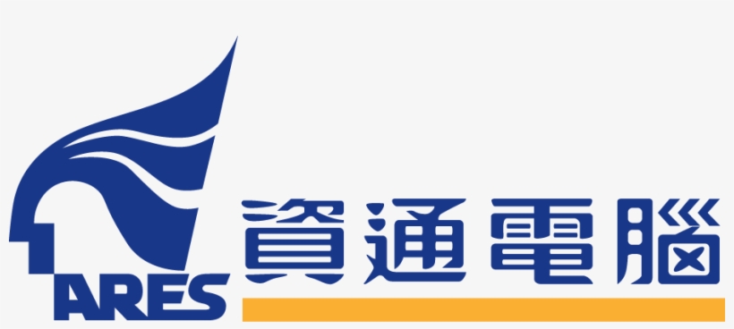 Ares - 資 通 Logo, transparent png #3487414