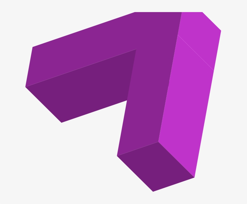 Ares Tech Gmbh, transparent png #3487429