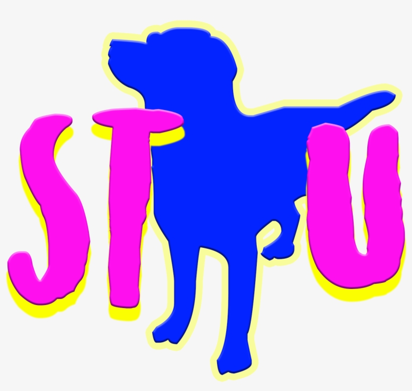 Clip Art, transparent png #3487430