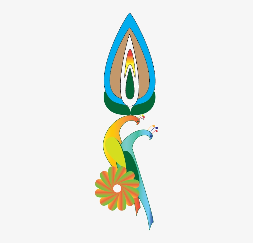 Illustration, transparent png #3487431